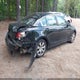 1HGCP26809A098800 2009 Honda Accord 2.4 Ex-L auction photo thumbnail 4