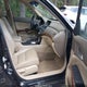 1HGCP26809A098800 2009 Honda Accord 2.4 Ex-L auction photo thumbnail 5