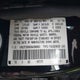 1HGCP26809A098800 2009 Honda Accord 2.4 Ex-L auction photo thumbnail 9