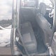 1C4NJCBA8CD567483 2012 Jeep Compass Sport auction photo thumbnail 8