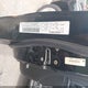 1C4NJCBA8CD567483 2012 Jeep Compass Sport auction photo thumbnail 9
