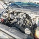 1FDUF5HY2JEC47706 2018 Ford F-550 Chassis Xl auction photo thumbnail 9