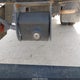 1FDUF5HY2JEC47706 2018 Ford F-550 Chassis Xl auction photo thumbnail 19