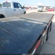 1FDUF5HY2JEC47706 2018 Ford F-550 Chassis Xl auction photo thumbnail 6