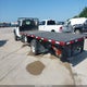 1FDUF5HY2JEC47706 2018 Ford F-550 Chassis Xl auction photo thumbnail 3