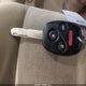 1HGCP2F39AA066548 2010 Honda Accord 2.4 Lx auction photo thumbnail 11