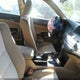 1HGCP2F39AA066548 2010 Honda Accord 2.4 Lx auction photo thumbnail 5