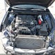 4T1K61AK2MU616645 2021 Toyota Camry Xse auction photo thumbnail 10