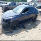 4T1K61AK2MU616645 2021 Toyota Camry Xse auction photo thumbnail 14