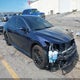 4T1K61AK2MU616645 2021 Toyota Camry Xse auction photo thumbnail 1