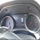 4T1K61AK2MU616645 2021 Toyota Camry Xse auction photo thumbnail 7
