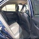4T1K61AK2MU616645 2021 Toyota Camry Xse auction photo thumbnail 8
