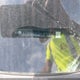 4T1K61AK2MU616645 2021 Toyota Camry Xse auction photo thumbnail 9