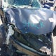 JTDKDTB30F1088458 2015 Toyota Prius C One auction photo thumbnail 10