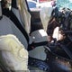 JTDKDTB30F1088458 2015 Toyota Prius C One auction photo thumbnail 5