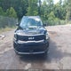 5XYP64HC8NG323569 2022 Kia Telluride S auction photo thumbnail 13