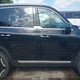 5XYP64HC8NG323569 2022 Kia Telluride S auction photo thumbnail 14
