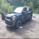 5XYP64HC8NG323569 2022 Kia Telluride S auction photo thumbnail 2
