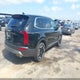 5XYP64HC8NG323569 2022 Kia Telluride S auction photo thumbnail 4