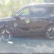 5XYP64HC8NG323569 2022 Kia Telluride S auction photo thumbnail 6