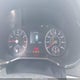 5XYP64HC8NG323569 2022 Kia Telluride S auction photo thumbnail 7