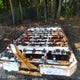 00000000000100126 1994 Equipment Gse 1215 auction photo thumbnail 10