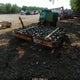 00000000000100126 1994 Equipment Gse 1215 auction photo thumbnail 3