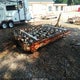 00000000000100126 1994 Equipment Gse 1215 auction photo thumbnail 4