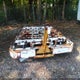 00000000000100126 1994 Equipment Gse 1215 auction photo thumbnail 6