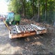 00000000000100126 1994 Equipment Gse 1215 auction photo thumbnail 7