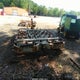 00000000000100126 1994 Equipment Gse 1215 auction photo thumbnail 8