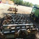 00000000000100126 1994 Equipment Gse 1215 auction photo thumbnail 9