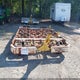 00000000000200209 1994 Equipment Gse 1215 auction photo thumbnail 10