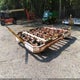 00000000000200209 1994 Equipment Gse 1215 auction photo thumbnail 2