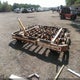 00000000000200209 1994 Equipment Gse 1215 auction photo thumbnail 3