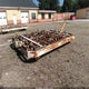 00000000000200209 1994 Equipment Gse 1215 auction photo thumbnail 4