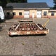 00000000000200209 1994 Equipment Gse 1215 auction photo thumbnail 5