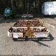 00000000000200209 1994 Equipment Gse 1215 auction photo thumbnail 6