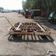 00000000000200209 1994 Equipment Gse 1215 auction photo thumbnail 7
