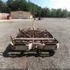 00000000000200209 1994 Equipment Gse 1215 auction photo thumbnail 8