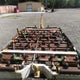 00000000000200209 1994 Equipment Gse 1215 auction photo thumbnail 9
