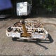 00000000000200211 1994 Equipment Gse 1215 auction photo thumbnail 10