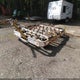 00000000000200211 1994 Equipment Gse 1215 auction photo thumbnail 2