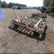 00000000000200211 1994 Equipment Gse 1215 auction photo thumbnail 3