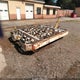00000000000200211 1994 Equipment Gse 1215 auction photo thumbnail 4