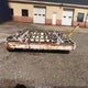 00000000000200211 1994 Equipment Gse 1215 auction photo thumbnail 5