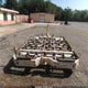 00000000000200211 1994 Equipment Gse 1215 auction photo thumbnail 6