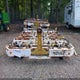 00000000000200211 1994 Equipment Gse 1215 auction photo thumbnail 7