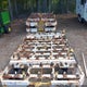 00000000000200211 1994 Equipment Gse 1215 auction photo thumbnail 8