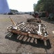 00000000000200211 1994 Equipment Gse 1215 auction photo thumbnail 9